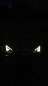 WhatsApp Image 2017-07-02 at 15.28.52.jpeg