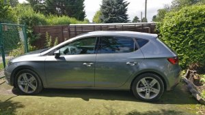 WhatsApp Image 2017-07-02 at 12.48.11(1).jpeg