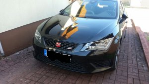 2017-07-03 12.56.05.jpg