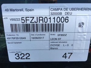 IMG_2063.jpg IMG_2063.jpg