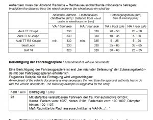 2017-07-06 09_19_26-ga-STGFw-81020-21-22-30-31-32_1230-11.pdf.jpg
