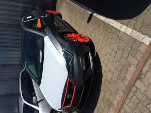 IMG_0106.JPG IMG_0106.JPG