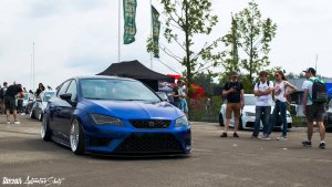 19944430_695244154009068_3899950100288641579_o.jpg 19944430_695244154009068_3899950100288641579_o.jpg