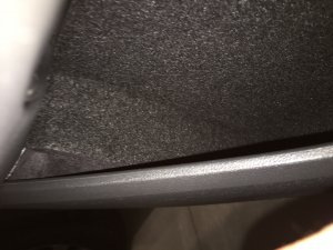 2017-07-11 07.07.29.jpg