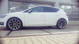 20170521_160204.jpg 20170521_160204.jpg