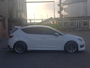 20170713_064639.jpg 20170713_064639.jpg