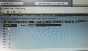 2017-07-19 12.18.55.jpg