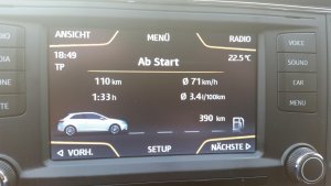 2015-05-05 18.49.05.jpg