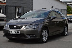 Foto 21.07.16, 08 20 09.jpg