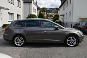 Foto 21.07.16, 08 20 15.jpg