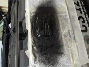 Foto 01.08.16, 20 06 04 (1).jpg