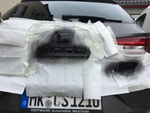 Foto 04.08.16, 16 52 59.jpg