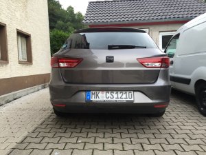 Foto 04.08.16, 20 14 18.jpg