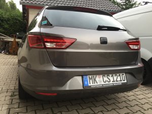 Foto 04.08.16, 20 14 25.jpg