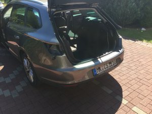 Foto 18.08.16, 15 18 00.jpg