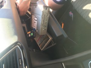 Foto 18.08.16, 15 28 55 (1).jpg