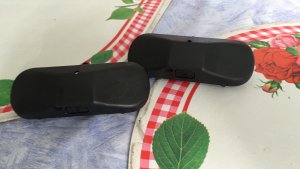 Foto 02.09.16, 12 25 17.jpg