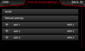 internet_access_settings.png