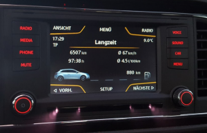 Leon SC Langzeit.png