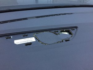 Foto 10.11.16, 16 44 19 (1).jpg