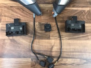 Foto 05.03.17, 22 11 34.jpg