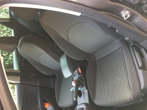 Foto 10.03.17, 15 25 29.jpg