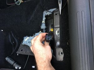 Foto 09.06.17, 20 50 42.jpg