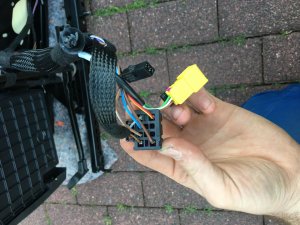 Foto 09.06.17, 20 59 06.jpg