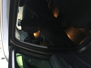 Foto 09.06.17, 22 05 23.jpg