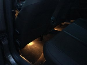 Foto 09.06.17, 22 05 29.jpg