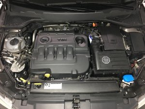 Datei 17.07.17, 14 44 26.jpg