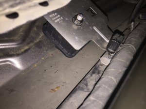 Foto 28.12.16, 15 48 35.jpg Foto 28.12.16, 15 48 35.jpg