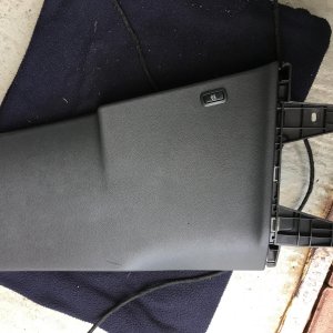 Foto 07.07.17, 16 00 08.jpg Foto 07.07.17, 16 00 08.jpg