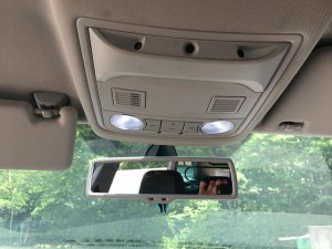 Foto 08.07.17, 12 43 27.jpg Foto 08.07.17, 12 43 27.jpg