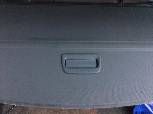 Foto 11.06.17, 21 46 16.jpg Foto 11.06.17, 21 46 16.jpg