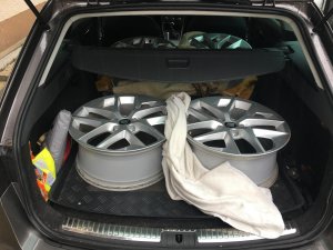 Foto 01.07.17, 17 43 46.jpg Foto 01.07.17, 17 43 46.jpg