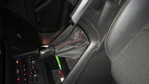 Foto 25.04.17, 21 40 14.jpg Foto 25.04.17, 21 40 14.jpg