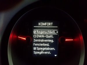 20170724_234344.jpg 20170724_234344.jpg