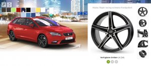 2017-07-25 11_58_10-Online Shop für Alufelgen, Reifen & Kompletträder _ ✪ felgenoutlet.de.jpg