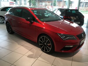 IMG_4352.JPG IMG_4352.JPG