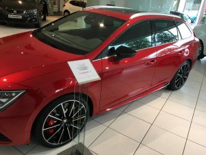 IMG_4353.JPG IMG_4353.JPG