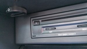 IMG_20170729_120352.jpg IMG_20170729_120352.jpg