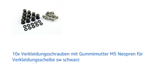 Unbenannt.PNG Unbenannt.PNG