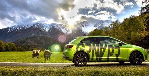 HDRIMG_0161 (Copy).jpg