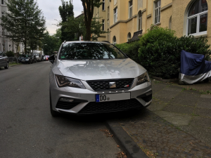 IMG_2461.png IMG_2461.png