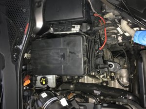 2017-07-14 19.27.46.jpg