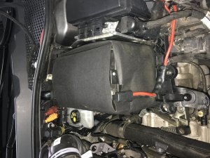 2017-07-14 19.26.05.jpg