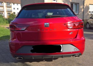 PhotoNote_WP_20170804_18_30_39_Rich_LI (2)_5830.jpg