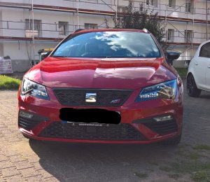 PhotoNote_WP_20170804_18_30_58_Rich_LI (2)_8933.jpg