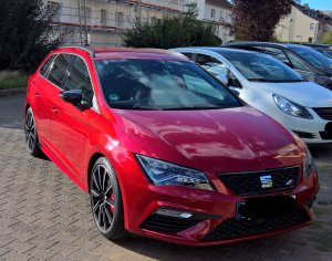 PhotoNote_WP_20170804_18_31_06_Rich_LI_0418 (2).jpg